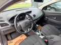 2016-FLUENCE-TOUCH-PLUS-1.5-DCI-OTOMATİK-ORJ-111.000 KM'DE-