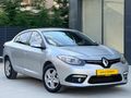 2016-FLUENCE-TOUCH-PLUS-1.5-DCI-OTOMATİK-ORJ-111.000 KM'DE-