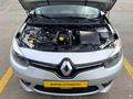 2016-FLUENCE-TOUCH-PLUS-1.5-DCI-OTOMATİK-ORJ-111.000 KM'DE-