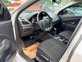 2016-FLUENCE-TOUCH-PLUS-1.5-DCI-OTOMATİK-ORJ-111.000 KM'DE-