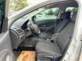 2016-FLUENCE-TOUCH-PLUS-1.5-DCI-OTOMATİK-ORJ-111.000 KM'DE-