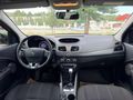 2016-FLUENCE-TOUCH-PLUS-1.5-DCI-OTOMATİK-ORJ-111.000 KM'DE-