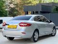 2016-FLUENCE-TOUCH-PLUS-1.5-DCI-OTOMATİK-ORJ-111.000 KM'DE-