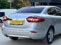2016-FLUENCE-TOUCH-PLUS-1.5-DCI-OTOMATİK-ORJ-111.000 KM'DE-