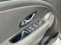2016-FLUENCE-TOUCH-PLUS-1.5-DCI-OTOMATİK-ORJ-111.000 KM'DE-