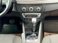 2016-FLUENCE-TOUCH-PLUS-1.5-DCI-OTOMATİK-ORJ-111.000 KM'DE-
