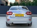 2016-FLUENCE-TOUCH-PLUS-1.5-DCI-OTOMATİK-ORJ-111.000 KM'DE-