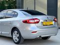 2016-FLUENCE-TOUCH-PLUS-1.5-DCI-OTOMATİK-ORJ-111.000 KM'DE-