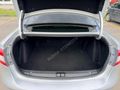 2016-FLUENCE-TOUCH-PLUS-1.5-DCI-OTOMATİK-ORJ-111.000 KM'DE-