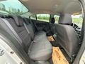 2016-FLUENCE-TOUCH-PLUS-1.5-DCI-OTOMATİK-ORJ-111.000 KM'DE-