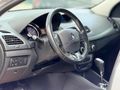 2016-FLUENCE-TOUCH-PLUS-1.5-DCI-OTOMATİK-ORJ-111.000 KM'DE-