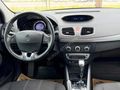 2016-FLUENCE-TOUCH-PLUS-1.5-DCI-OTOMATİK-ORJ-111.000 KM'DE-