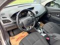 2016-FLUENCE-TOUCH-PLUS-1.5-DCI-OTOMATİK-ORJ-111.000 KM'DE-