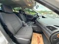 2016-FLUENCE-TOUCH-PLUS-1.5-DCI-OTOMATİK-ORJ-111.000 KM'DE-