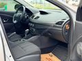 2016-FLUENCE-TOUCH-PLUS-1.5-DCI-OTOMATİK-ORJ-111.000 KM'DE-