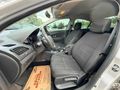 2016-FLUENCE-TOUCH-PLUS-1.5-DCI-OTOMATİK-ORJ-111.000 KM'DE-