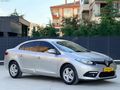 2016-FLUENCE-TOUCH-PLUS-1.5-DCI-OTOMATİK-ORJ-111.000 KM'DE-