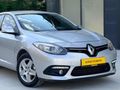 2016-FLUENCE-TOUCH-PLUS-1.5-DCI-OTOMATİK-ORJ-111.000 KM'DE-