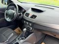 2016-FLUENCE-TOUCH-PLUS-1.5-DCI-OTOMATİK-ORJ-111.000 KM'DE-