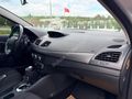 2016-FLUENCE-TOUCH-PLUS-1.5-DCI-OTOMATİK-ORJ-111.000 KM'DE-