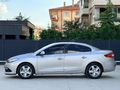 2016-FLUENCE-TOUCH-PLUS-1.5-DCI-OTOMATİK-ORJ-111.000 KM'DE-