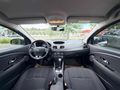 2016-FLUENCE-TOUCH-PLUS-1.5-DCI-OTOMATİK-ORJ-111.000 KM'DE-