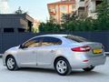 2016-FLUENCE-TOUCH-PLUS-1.5-DCI-OTOMATİK-ORJ-111.000 KM'DE-