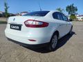 Renault Fluence Temiz Bakımlı