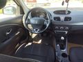Renault Fluence Temiz Bakımlı