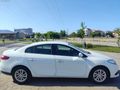 Renault Fluence Temiz Bakımlı