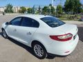 Renault Fluence Temiz Bakımlı