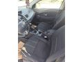 Renault Fluence Temiz Bakımlı