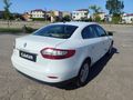 Renault Fluence Temiz Bakımlı