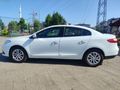 Renault Fluence Temiz Bakımlı