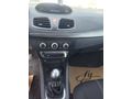 Renault Fluence Temiz Bakımlı