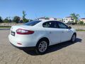 Renault Fluence Temiz Bakımlı