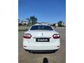 Renault Fluence Temiz Bakımlı