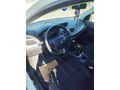 Renault Fluence Temiz Bakımlı