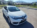 Renault Fluence Temiz Bakımlı