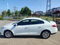 Renault Fluence Temiz Bakımlı