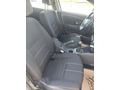 Renault Fluence Temiz Bakımlı