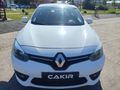 Renault Fluence Temiz Bakımlı