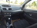 Renault Fluence Temiz Bakımlı