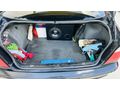 BMW 3 Serisi E46 Kasa 325i 1999 Model 200HP 