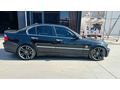 BMW 3 Serisi E46 Kasa 325i 1999 Model 200HP 
