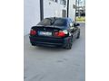 BMW 3 Serisi E46 Kasa 325i 1999 Model 200HP 