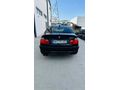 BMW 3 Serisi E46 Kasa 325i 1999 Model 200HP 