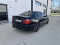BMW 3 Serisi E46 Kasa 325i 1999 Model 200HP 