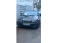 BMW 3 Serisi E46 Kasa 325i 1999 Model 200HP 