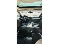BMW 3 Serisi E46 Kasa 325i 1999 Model 200HP 
